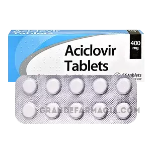 Buying_Aciclovir_online