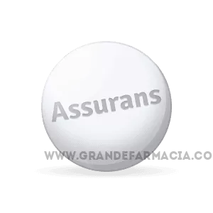 Buying_Assurans_online