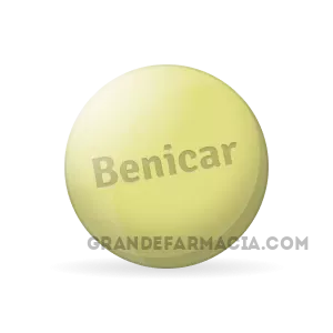 Buying_Benicar_online