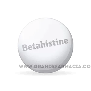 Buying_Betahistine_online