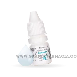 Buying_Careprost_online