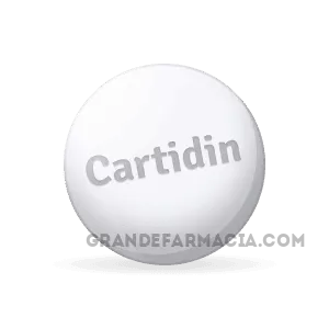 Buying_Cartidin_online
