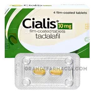 www.grandefarmacia_cialis