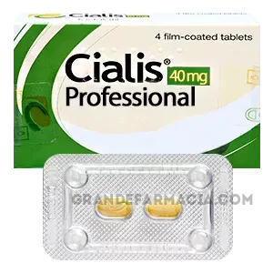 www.grandefarmacia_cialis-professional