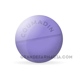 Buying_Coumadin_online