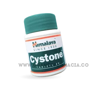 Buying_Cystone_online
