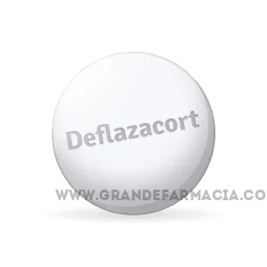 Buying_Deflazacort_online