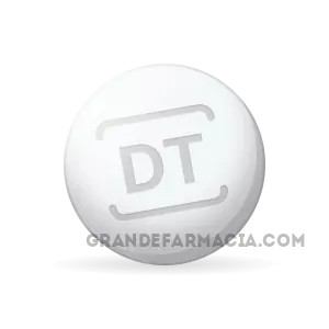 Buying_Detrol_online