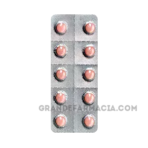 Buying_Diclofenac_online