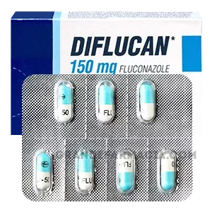 Buying_Diflucan_online