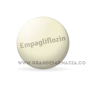 Buying_Empagliflozin_online