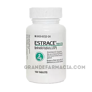 Buying_Estrace_online