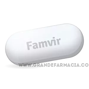 購入_Famvir_オンライン
