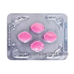 www.grandefarmacia_female-cialis