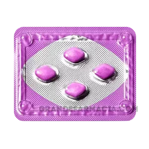www.grandefarmacia_female-viagra