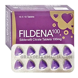 www.grandefarmacia_fildena