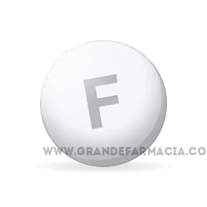 Buying_Finax_online