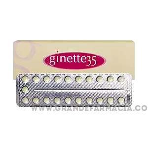 Buying_Ginette-35_online