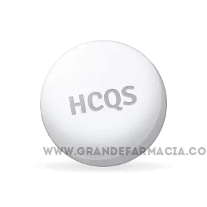Buying_Hydroxychloroquine_online