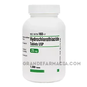 Buying_Hydrochlorothiazide_online