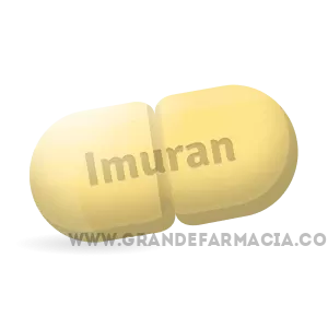 Buying_Imuran_online