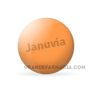 Buying_Januvia_online