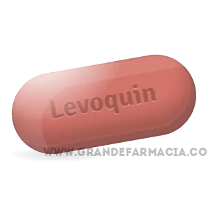 Buying_Levoquin_online