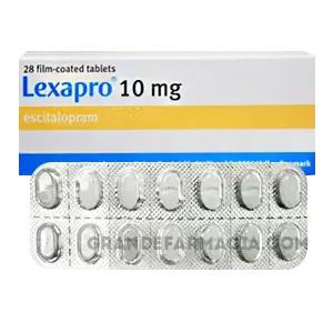 Buying_Lexapro_online