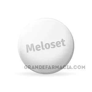 Buying_Melatonin_online