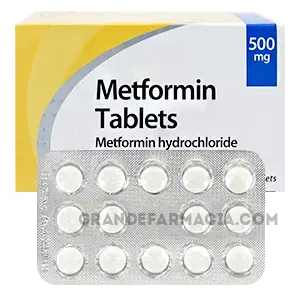 Buying_Metformin_online