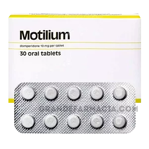 www.grandefarmacia_motilium