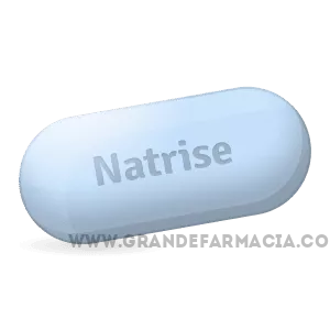 Buying_Natrise_online
