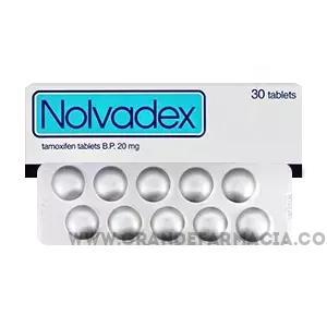 Buying_Nolvadex_online