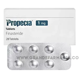 www.grandefarmacia_propecia