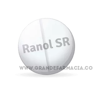 Buying_Ranol SR_online