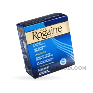 Buying_Minoxidil (other name Rogaine 2)_online