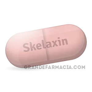 Buying_Skelaxin_online