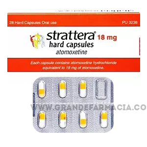 Buying_Strattera_online