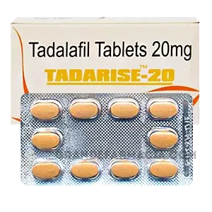 Buying_Tadarise_online