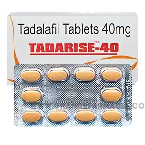 Buying_Tadarise Pro_online