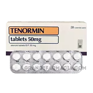 Buying_Tenormin_online