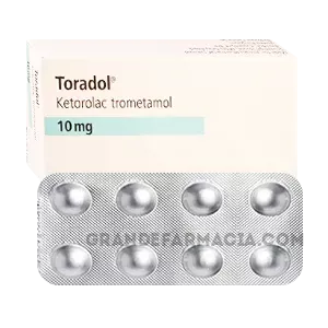Buying_Toradol_online