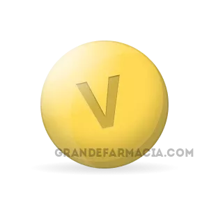 Buying_Valif_online