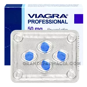 www.grandefarmacia_viagra-professional