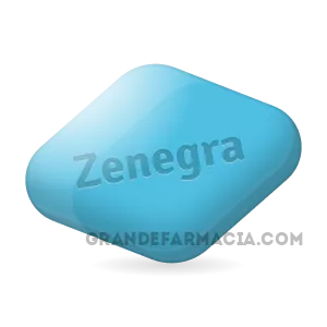Buying_Zenegra_online