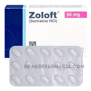 Buying_Zoloft_online